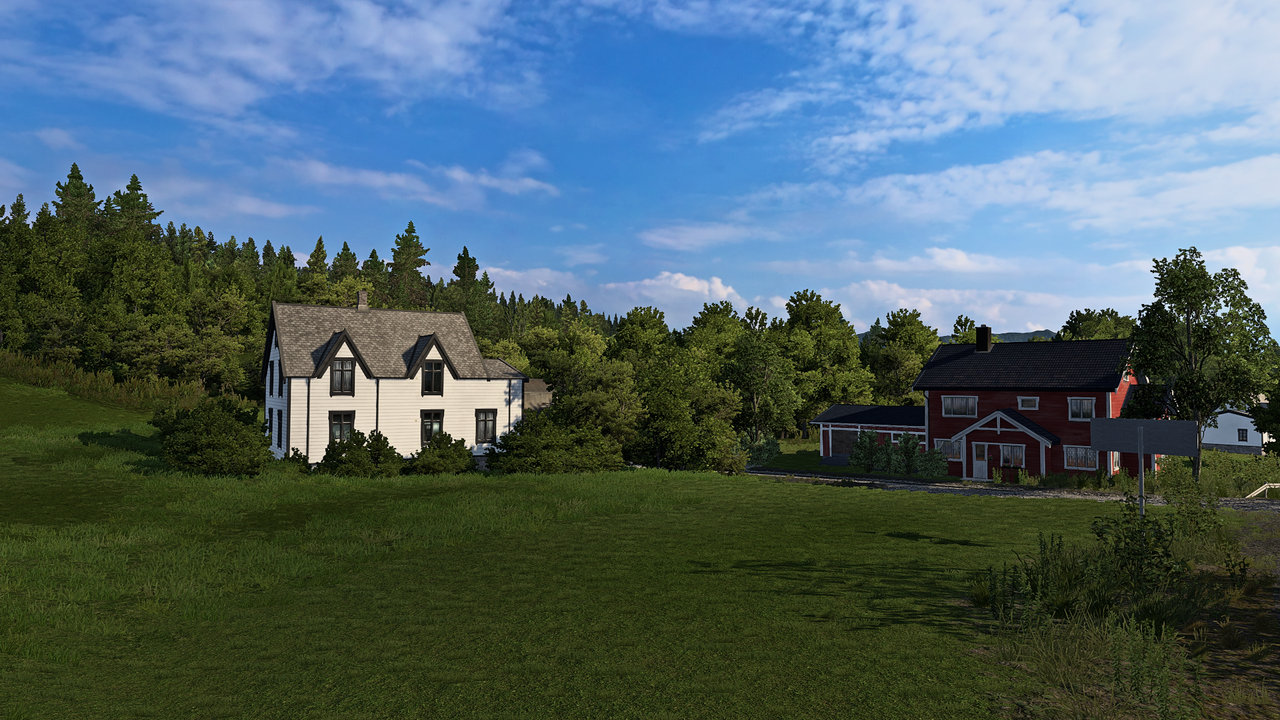 Zrzut ekranu (10525)