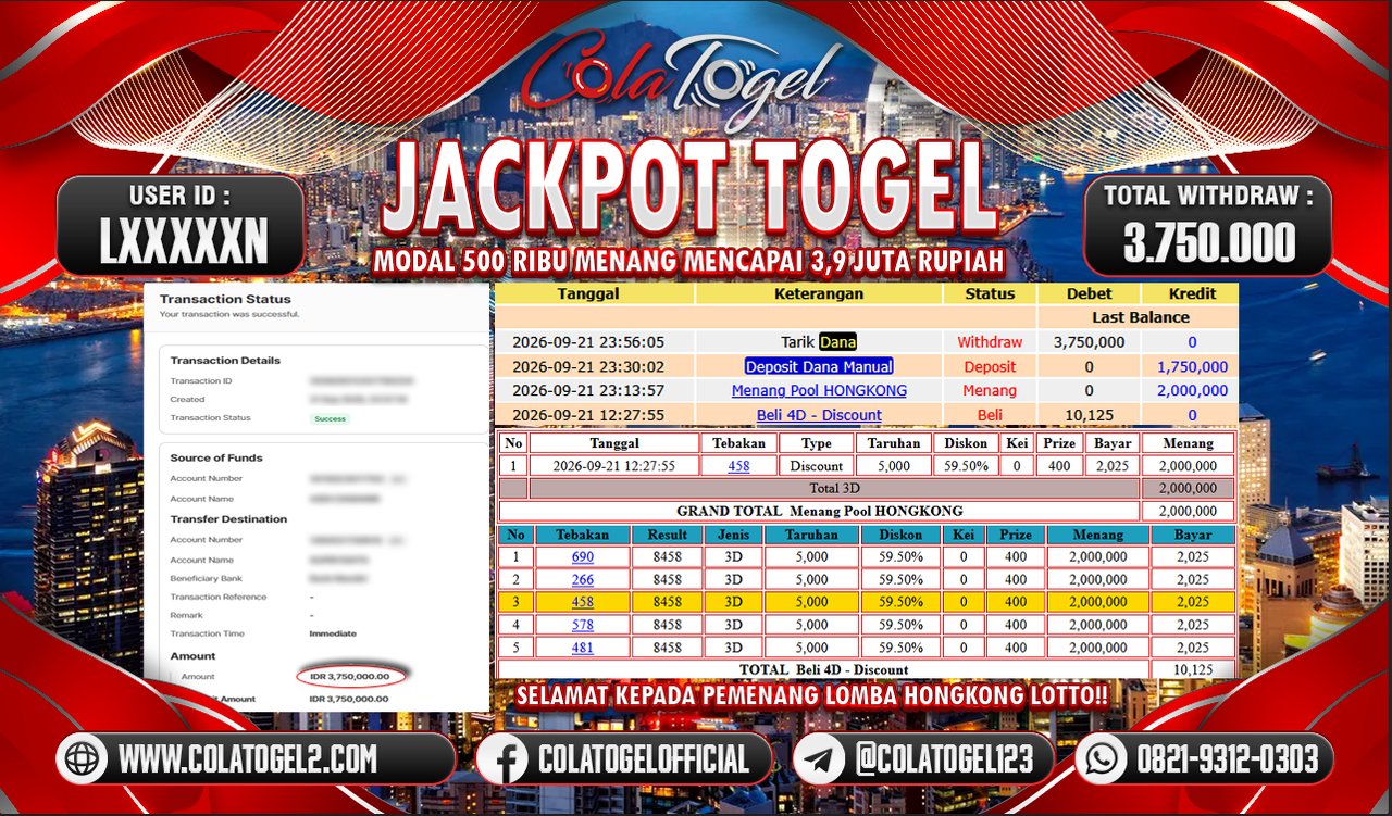 jackpot-hongkong-pool--03-54-11-2026-09-22
