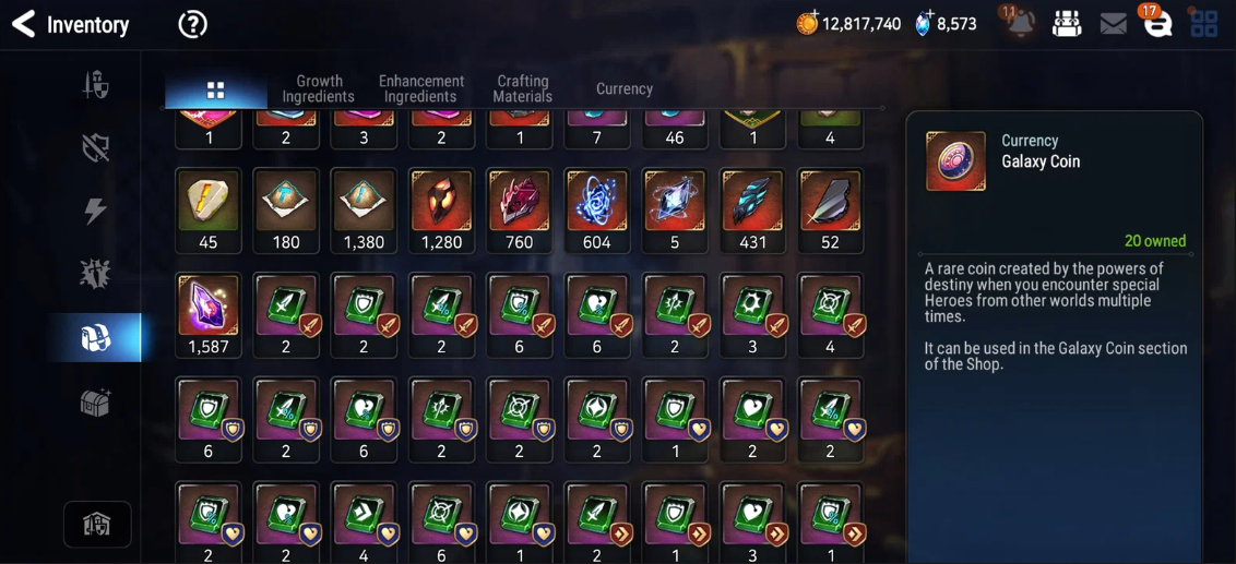 Screenshot 2026 06 04 183441
