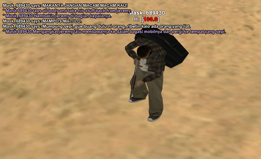 CK-Part-2-12.png