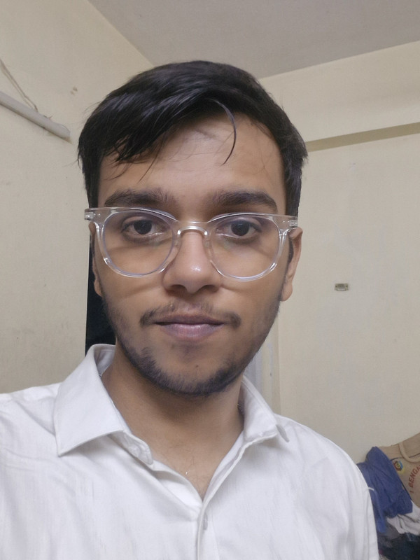 Aarav