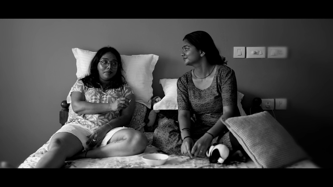 vlcsnap-2025-09-15-23h34m59s483