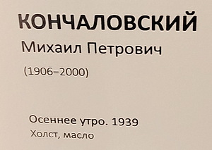 https://i.postimg.cc/R09pDwKB/5.jpg