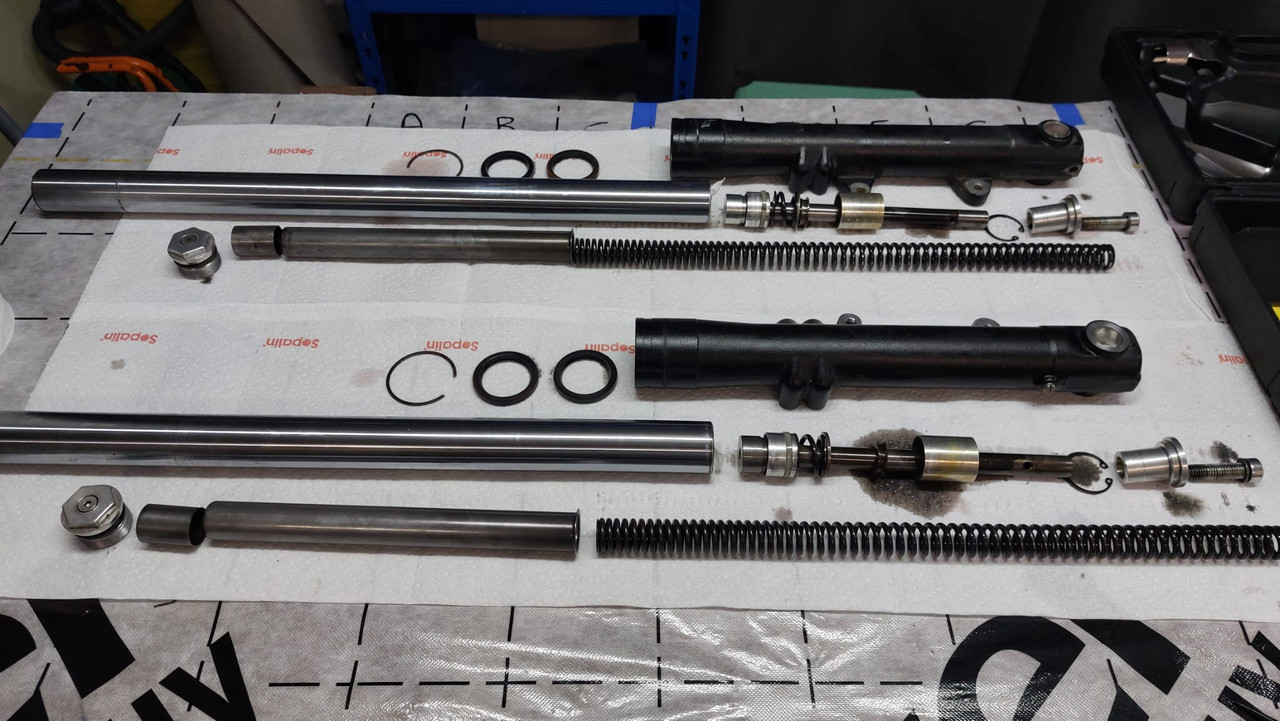 Whats App Image 2025 11 02 a 16 24 00 5529260f