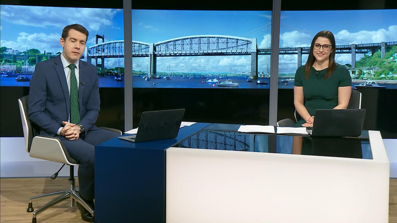 03.22 - 18.00.00 - Itv News West Country. News For Devon, Cornwall, S...-1(1).m4v_snapshot_08.51_[20