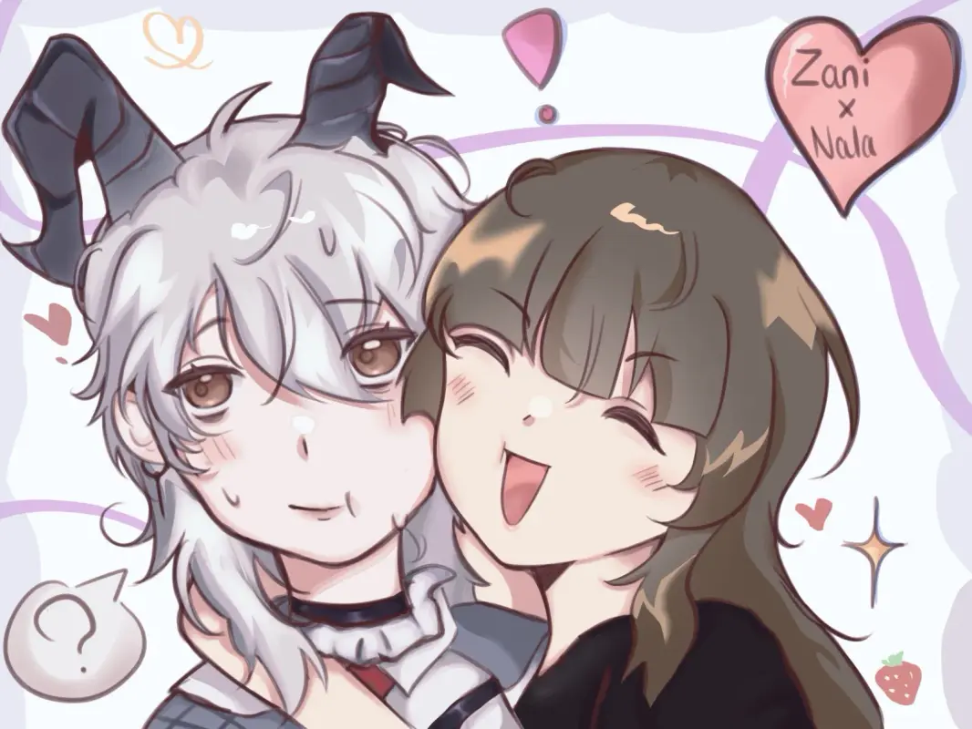 @misumio on dc
