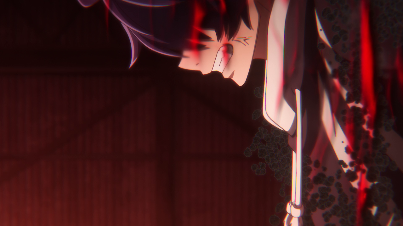 vlcsnap 2025 12 21 21h23m01s681