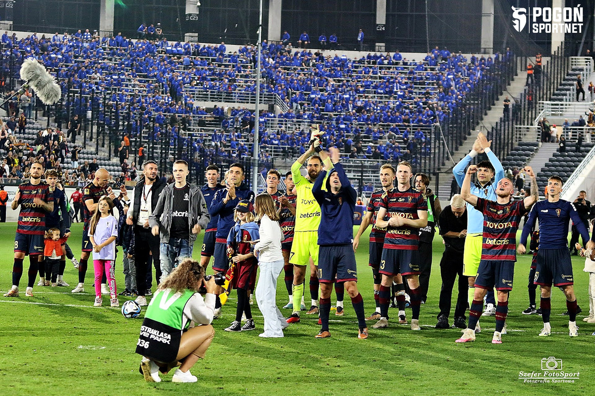 101-Pogon-Lech-2023-10-01