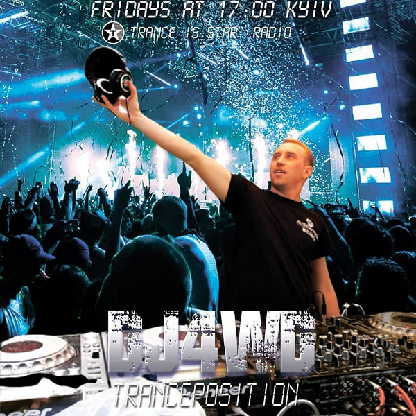 dj
