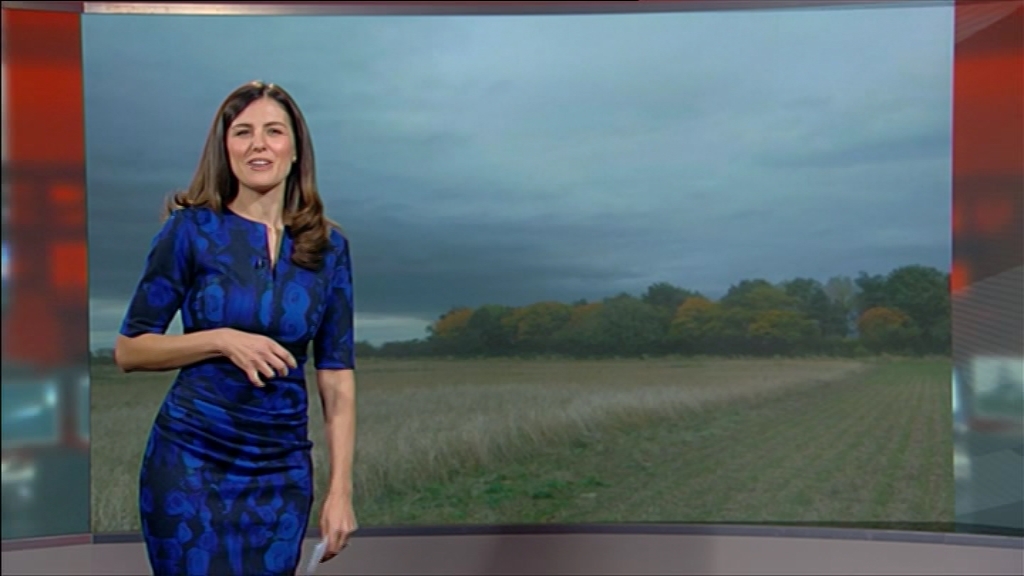 10.28 - 18.30.00 - Look North (Yorkshire) The latest news, sport and ....ts_snapshot_11.39.315