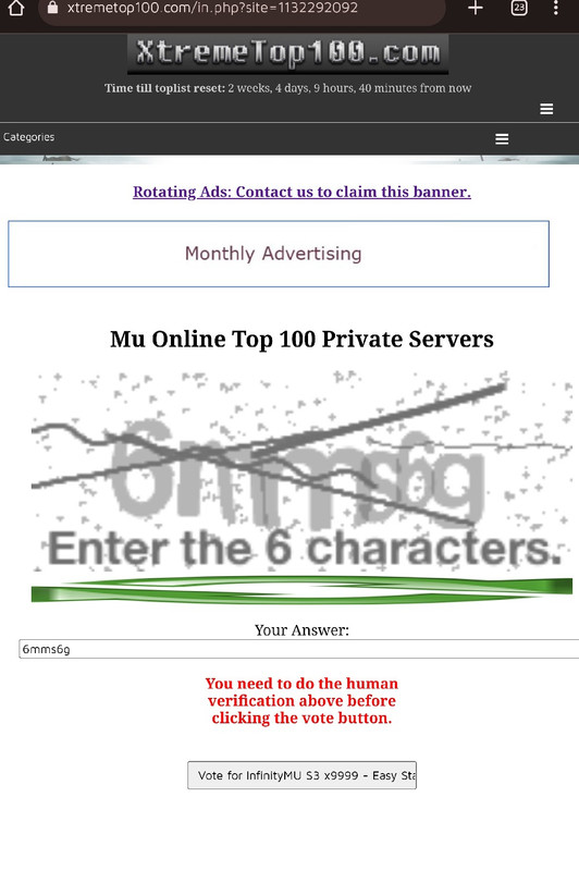 Screenshot-2024-04-12-22-24-40-23-1.jpg