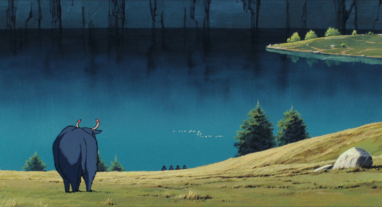 Castle in the Sky 1986 HMC (1080p x265 10bit Tigole).mkv_snapsho