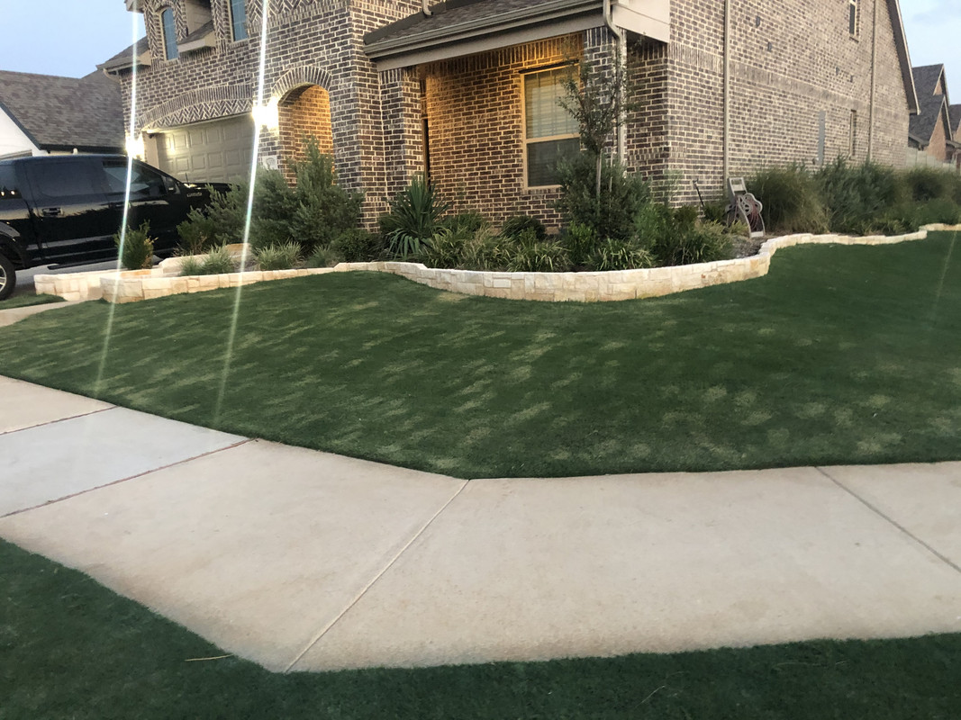 B60849DF-C9DC-4D5A-AB67-88E697C6EA74