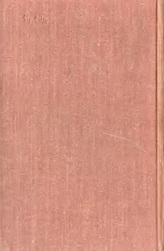 p0038