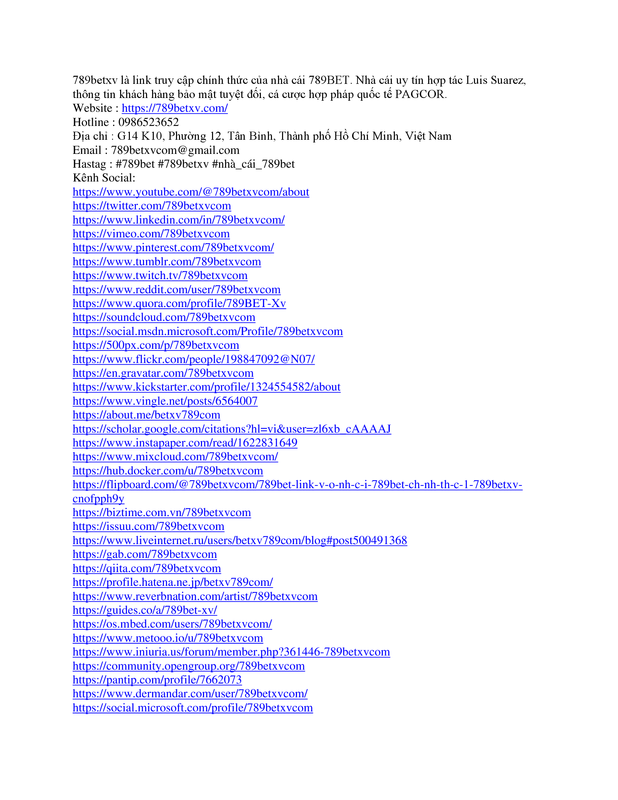 789BET-Link-vào-nhà-cái-789BET-chính-thức-1-789betxv