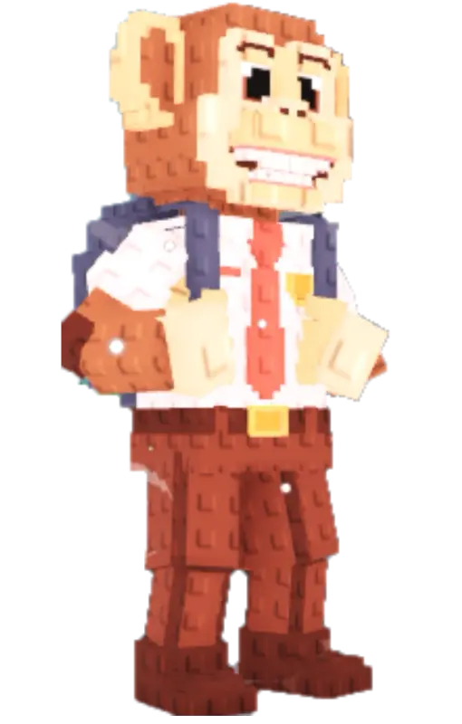 item