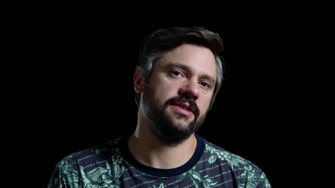 Bear Witness 2022 1080p WEB DL AAC x264 BluBeast