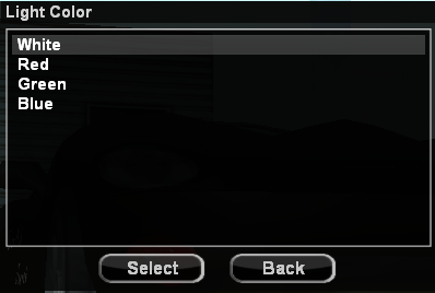 sa-mp-673.png