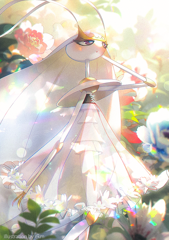 pheromosa-pokemon-drawn-by-ekm-0785e6653