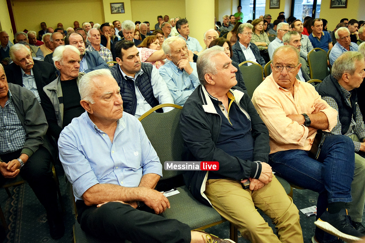 ΣΑΧΙΝΙΔΗΣDSC_0958