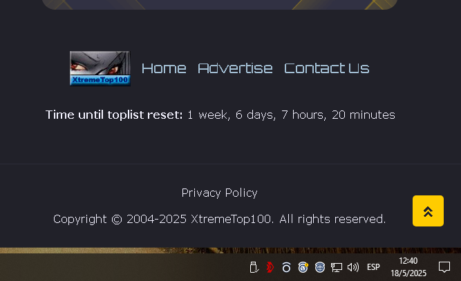 CAP2.png