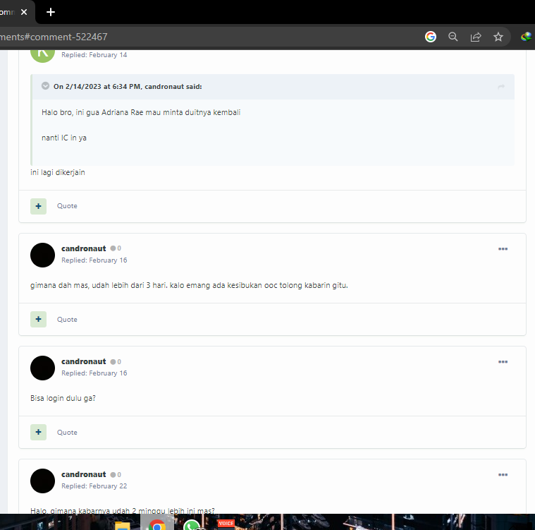 Screenshot-2.png