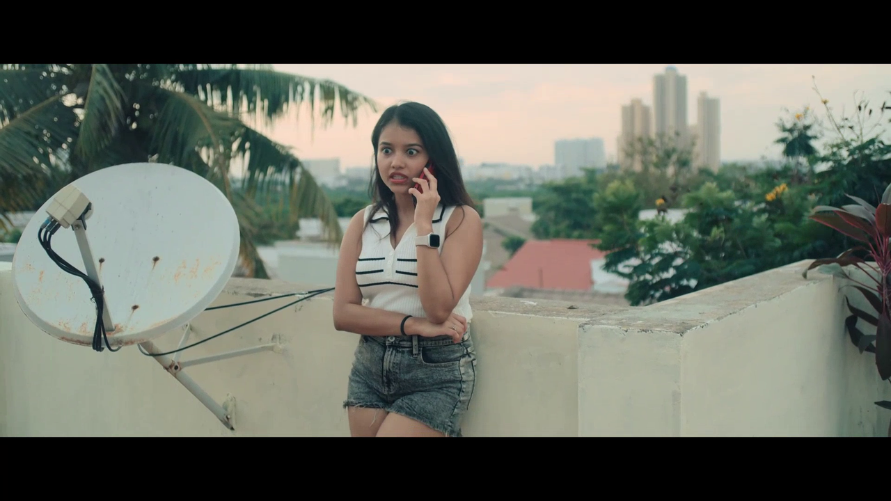 vlcsnap 2026 02 21 08h37m25s740