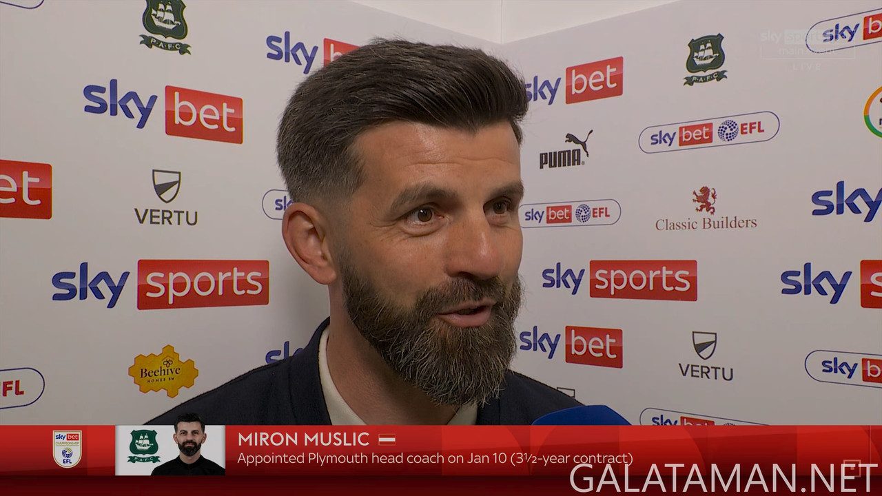 20250412-PLY-SHU-EFL_1-4K.ts_snapshot_02.36.970