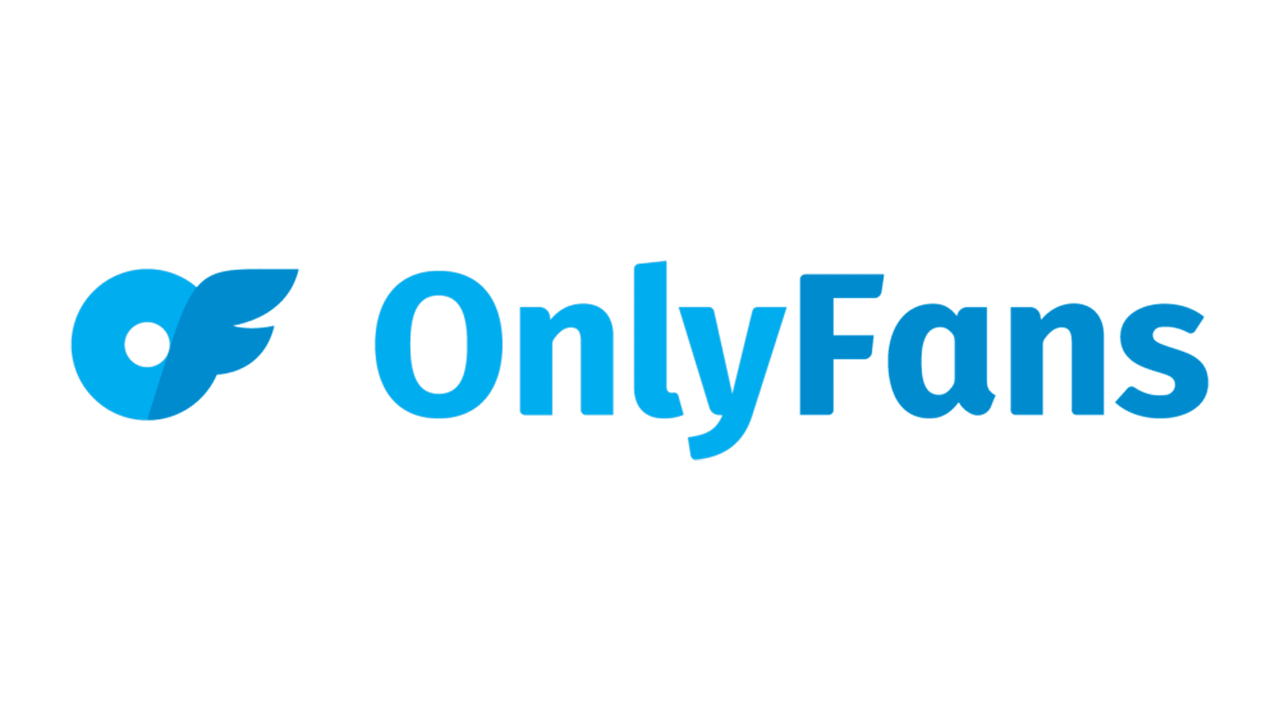 Onlyfans-Logo
