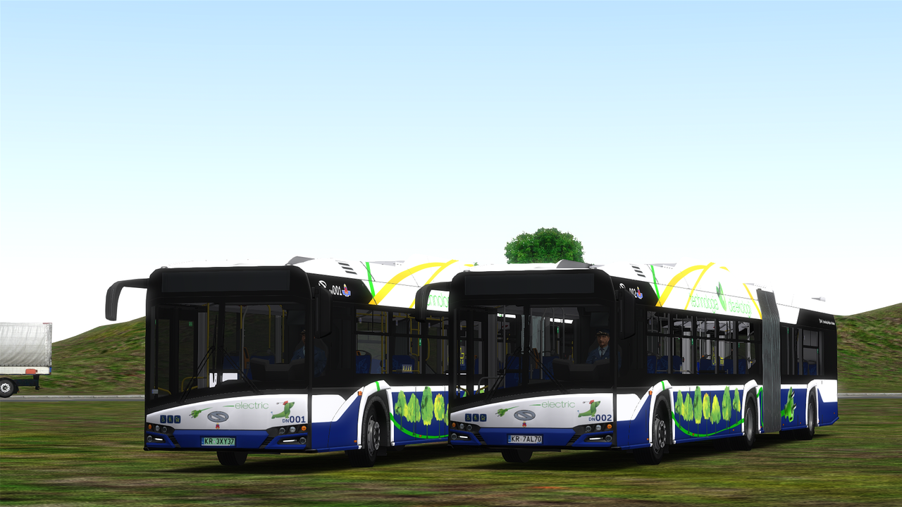 [Obrazek: Zrzut-ekranu-2026-04-17-110324.png]