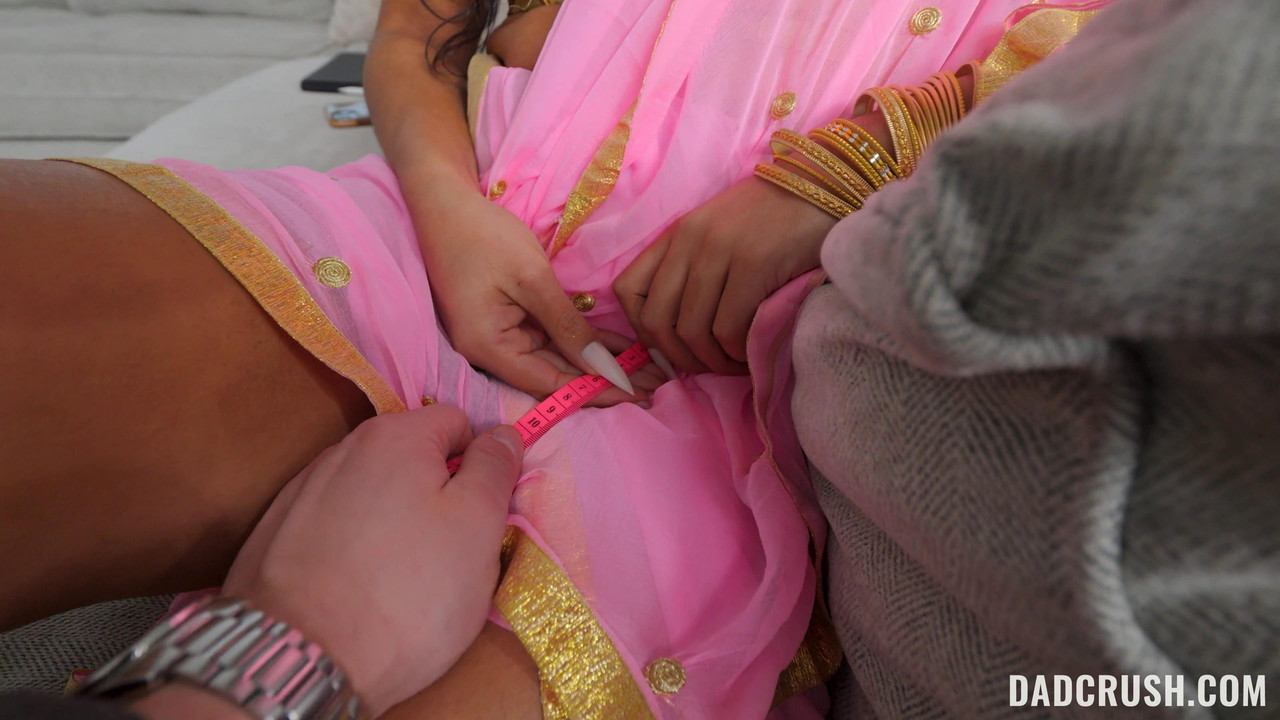 vlcsnap-2024-03-29-08h09m25s248