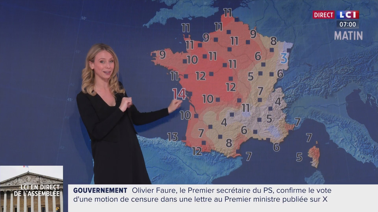 LCI 6 to 9 021224.mp4_snapshot_01.05.40.918