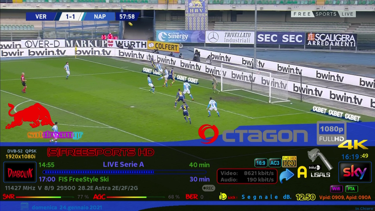 1_0_19_CD5F_844_2_11A0000_0_0_0_20210124161949