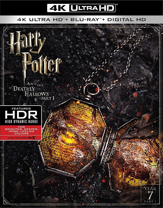 Harry.Potter.and.the.Deathly.Hallows.Part.1.2010.U HD.BluRay.2160p.DTS-X.7.1.DV.HEVC.HYBRID.REMUX-FraMeSToR