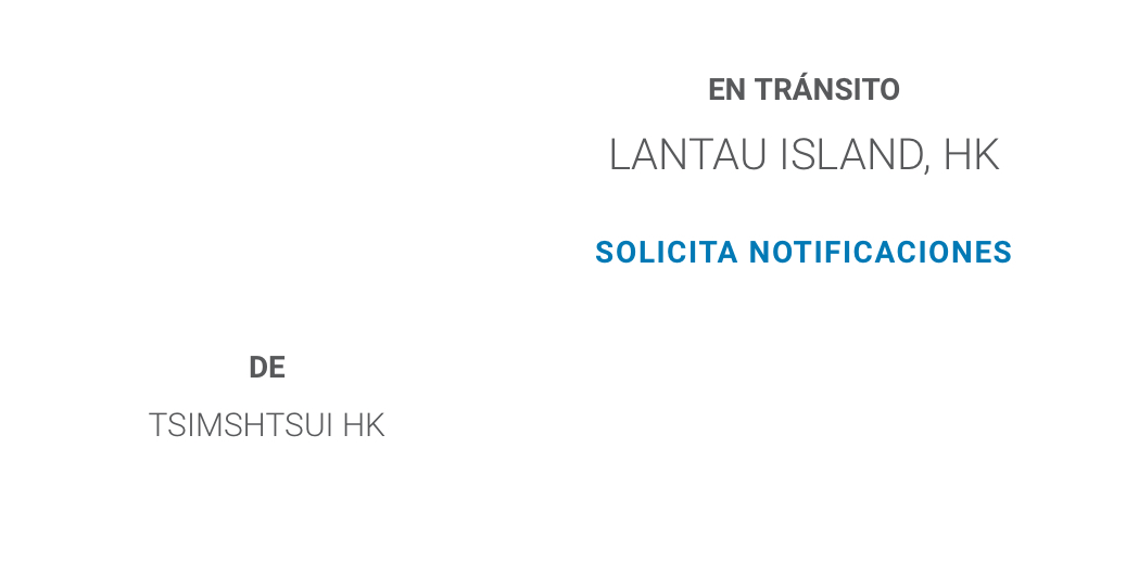 A21E3D89-BE44-4D7C-A684-D4C546574DCA