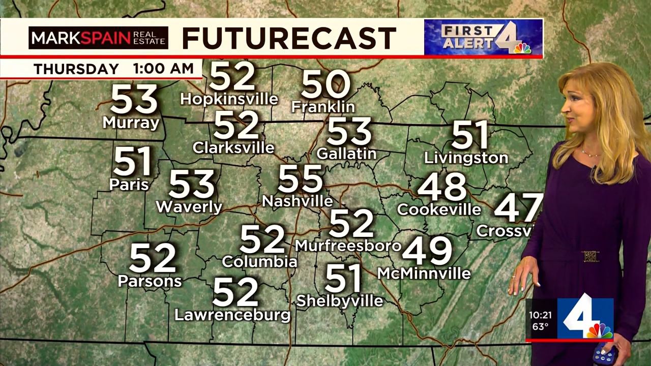 09.28 - 04.00.00 - WSMV 4 News at 10p  ᴺᵉʷ. News 4 covers events that....ts_snapshot_25.37.114