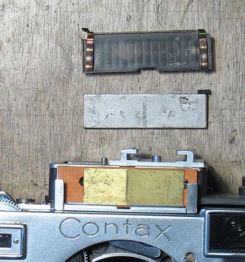 contax-IIIa-cell-03.jpg