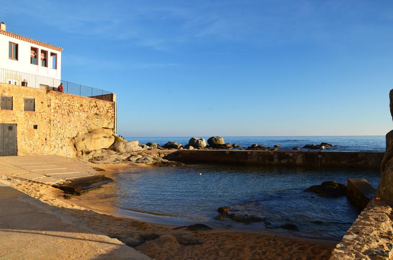 CALELLA DE PALAFRUGELL-21-11-2017 - Gerona y sus pueblos-2016/2017 (17)