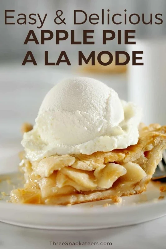 Apple-Pie-A-La-Mode-Recipe-Pin-683x1024-