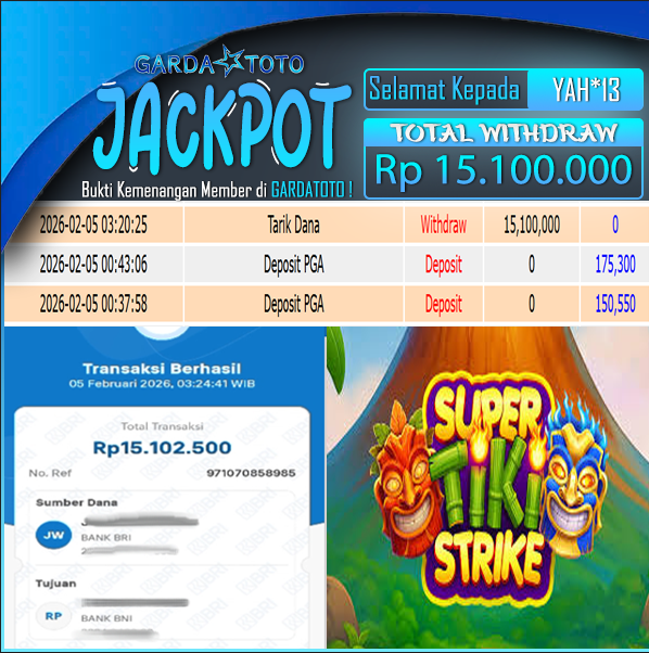 jackpot-di-permainan-slot-pragmatic-play-super-tiki-strike-wd-rp-15100000--dibayar-lunas-gardatoto-mantap-03-37-05-2026-02-05