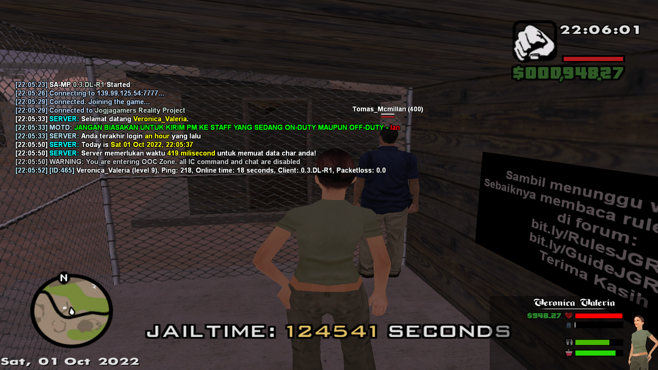 Screenshot-106.png