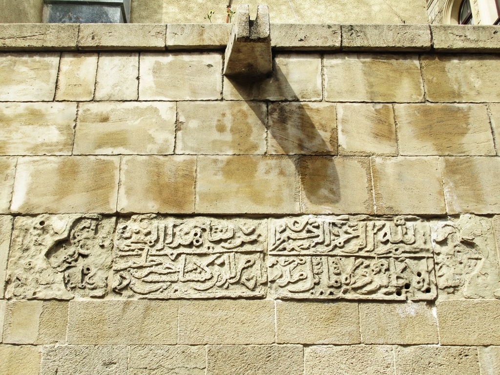 https://i.postimg.cc/R0BBHMPt/IMG-3718q.jpg