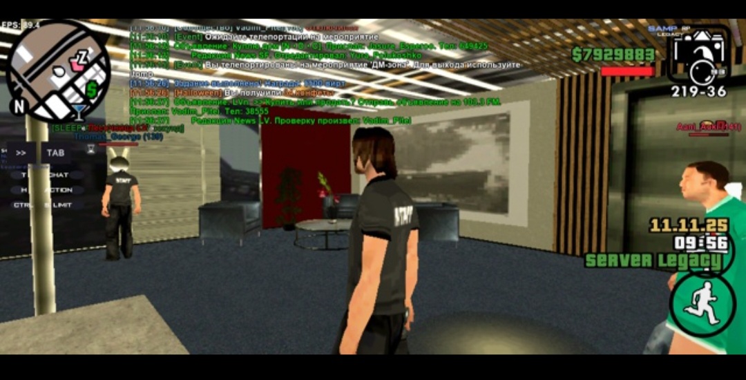 Screenshot 20251111 130124 Chrome