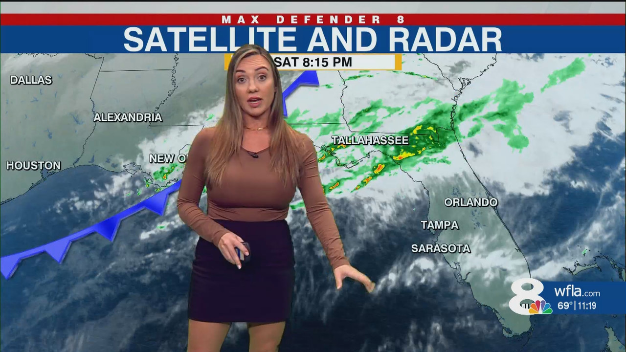 NewsChannel 8 at 11p Saturday_20250119_04000429.ts_snapshot_20.51.169