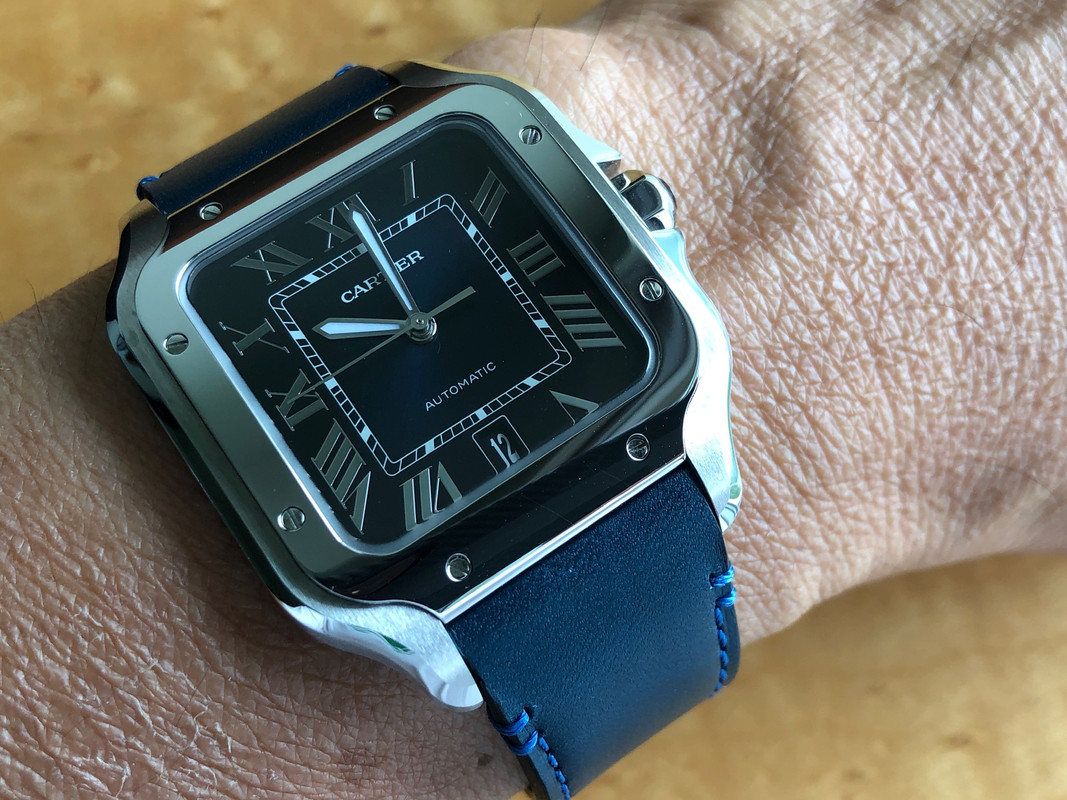 73E2477B-6F49-4690-823C-984D710B01C7