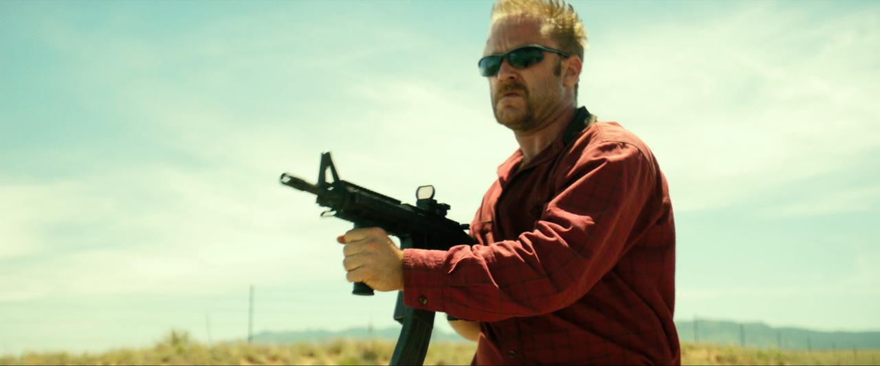 Hell.lor.Highwater.ITA.ENG.1080p.Bluray.x264-MeM.mkv_snapshot_01.12.12_[2021.05.20_00.10.56]