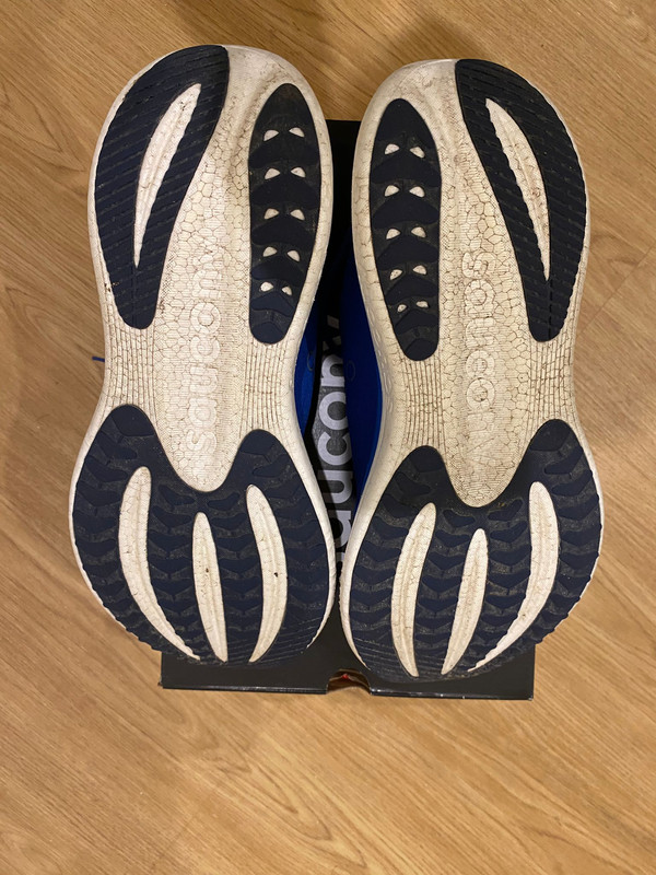 Whats App Image 2025 12 17 at 11 22 30 (2)