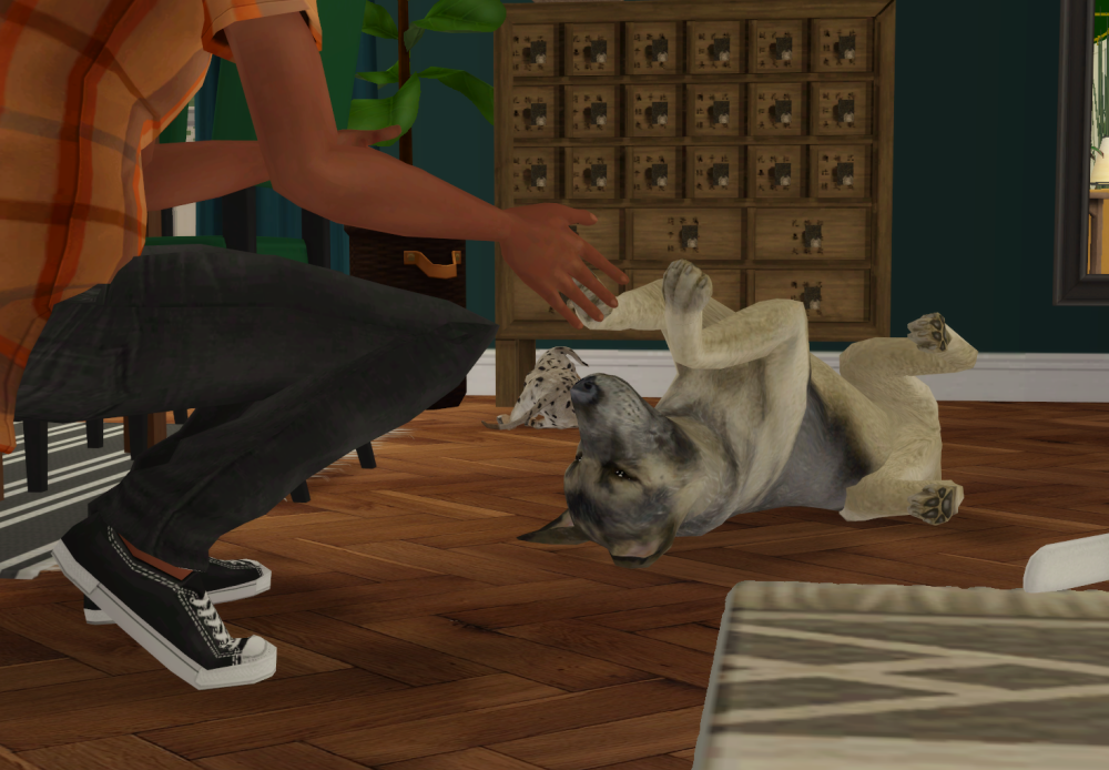 Sims2-EP9-RPC-2021-11-27-21-27-17-78