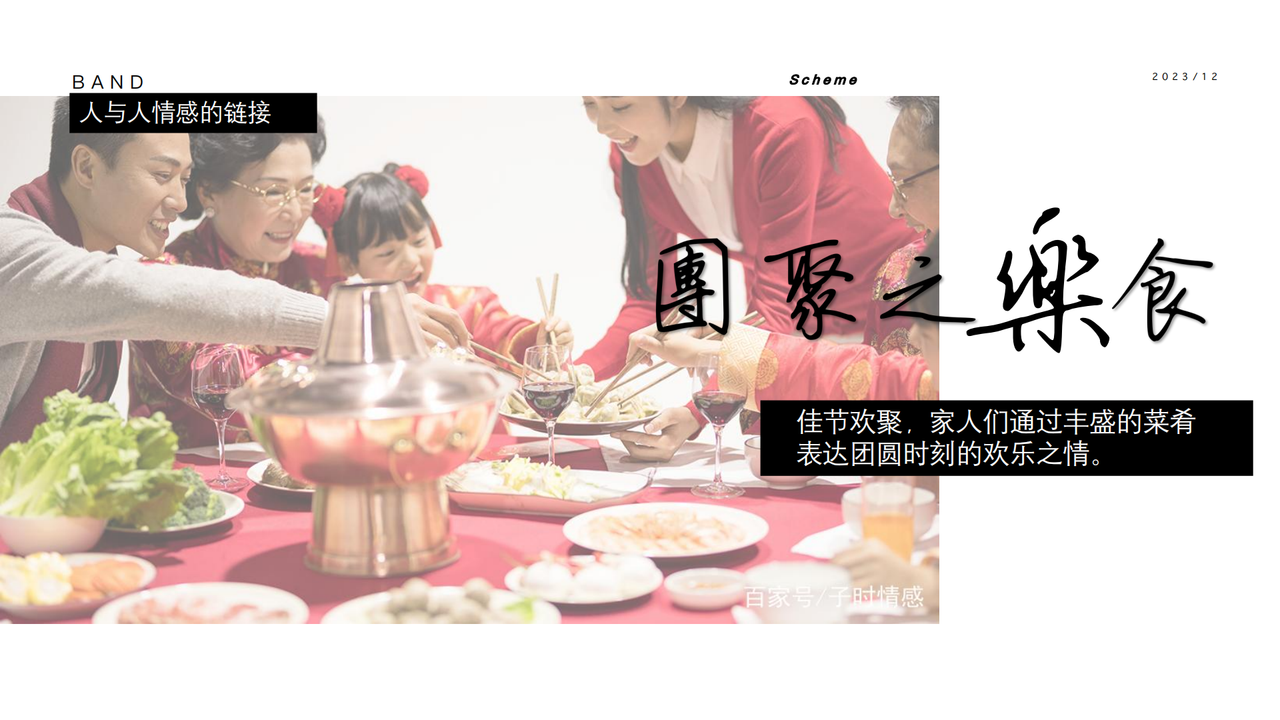乐食研社15