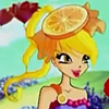 First-Col-Stel-Icon12
